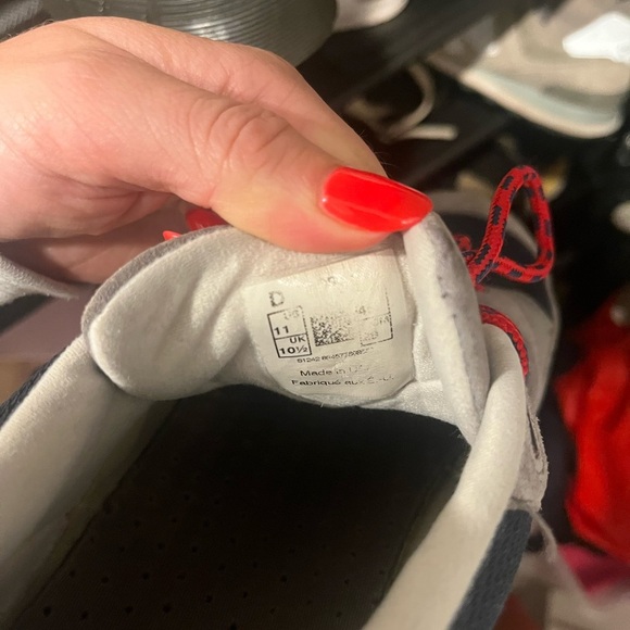 New Balance 990 - Picture 2 of 6